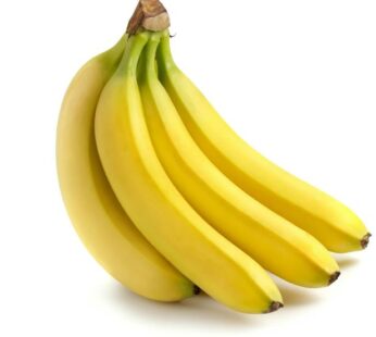 Banana