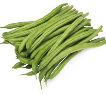 Beans