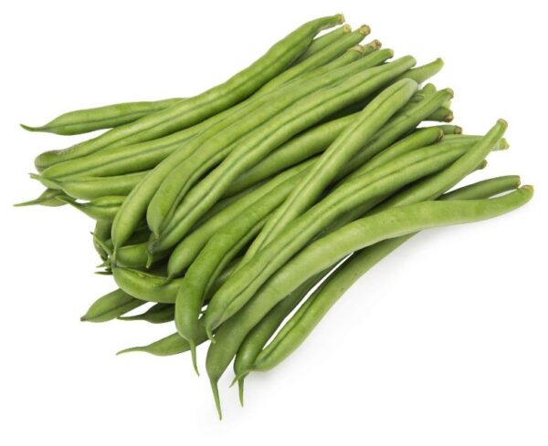 Beans