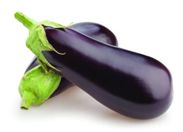 Brinjal
