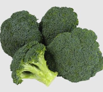 Brocoli
