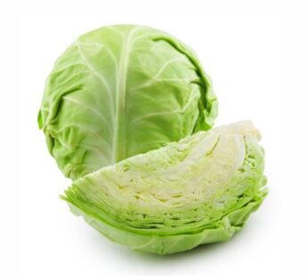 Cabbage