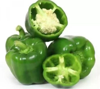 Capsicum