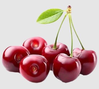 Cherry