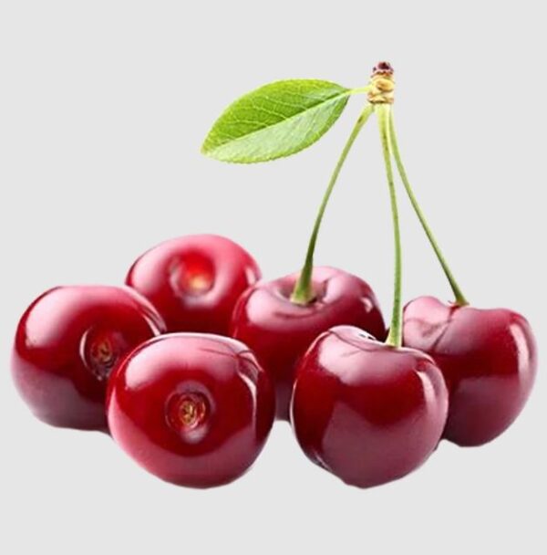 Cherry