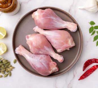 Chicken Drumstick
