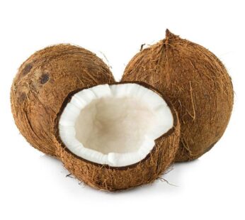 Coconut 2 Piece