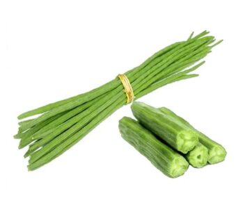 Drumsticks