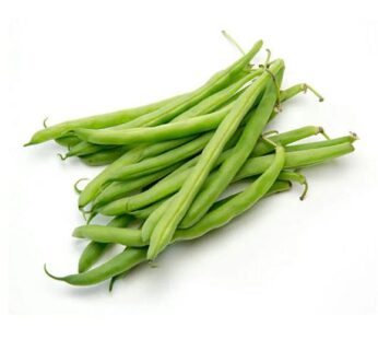 French Beans
