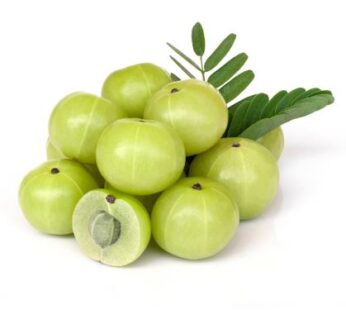 Gooseberry