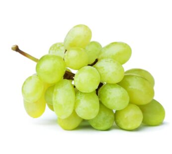 Grapes