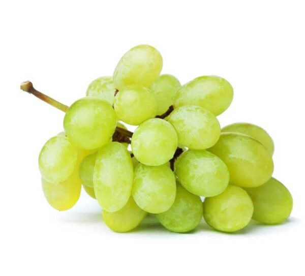 Grapes