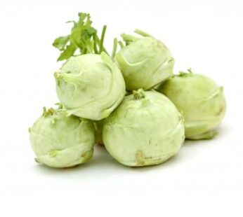 Knol Khol