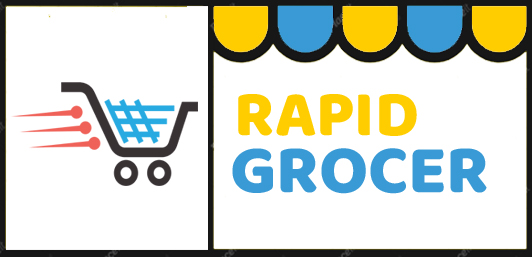 Hyperlocal Delivery App In Your Area