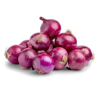Onion