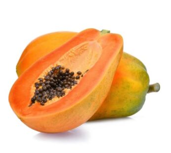 Papaya