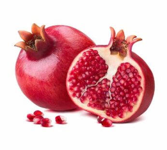 Pomegranate
