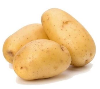 Potato