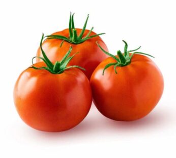Tomato