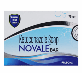Novale Bar