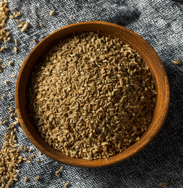 Ajwain 250 GM