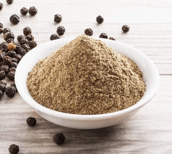 Jaluk Guro 100 GM