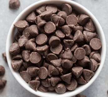 Choco Chips