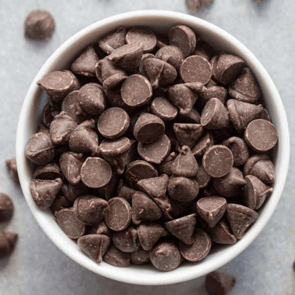 Choco Chips
