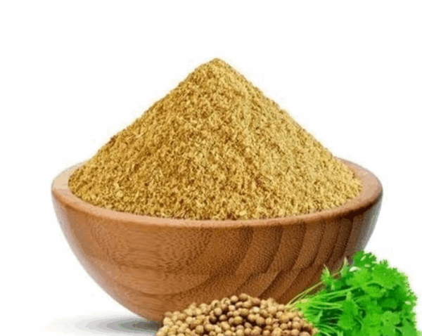 Dhaniya Powder 250 GM