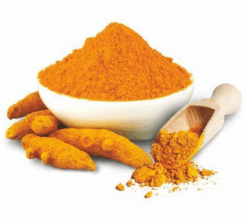 Haldi Powder 500 GM