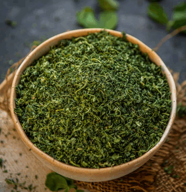 Kasuri Methi 100 GM
