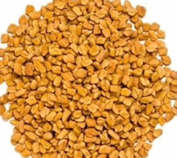 Methi Guti 100 GM
