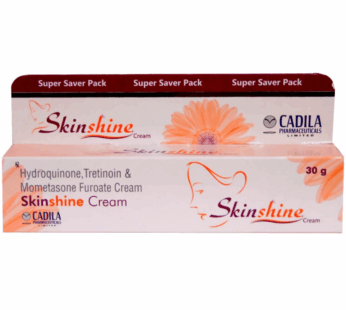 Skinshine Cream